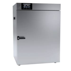 Drying Oven SLW 240