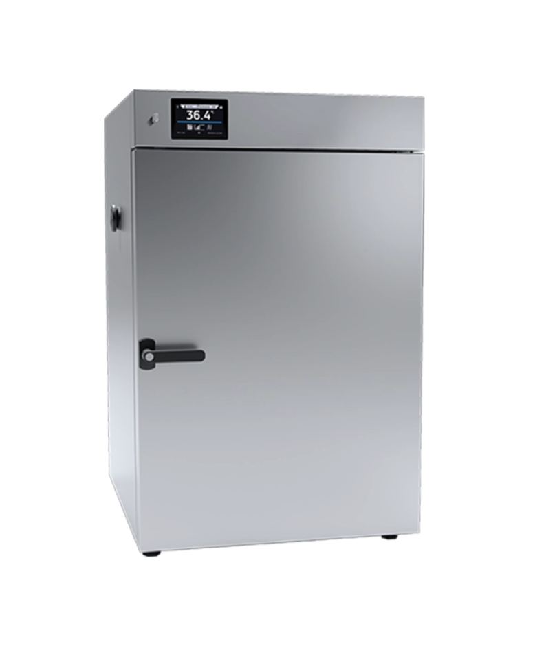 Drying Oven SLW 180