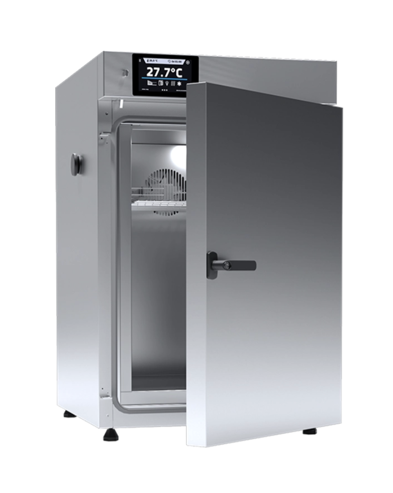 Drying Oven SLW 180 - Image 2