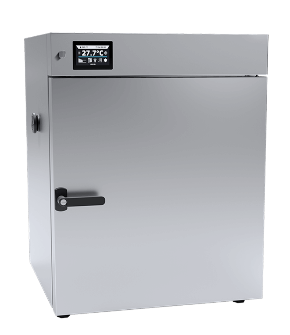 Drying Oven SLW 115 - Image 5
