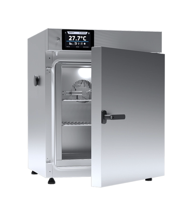 Drying Oven SLW 115 - Image 2