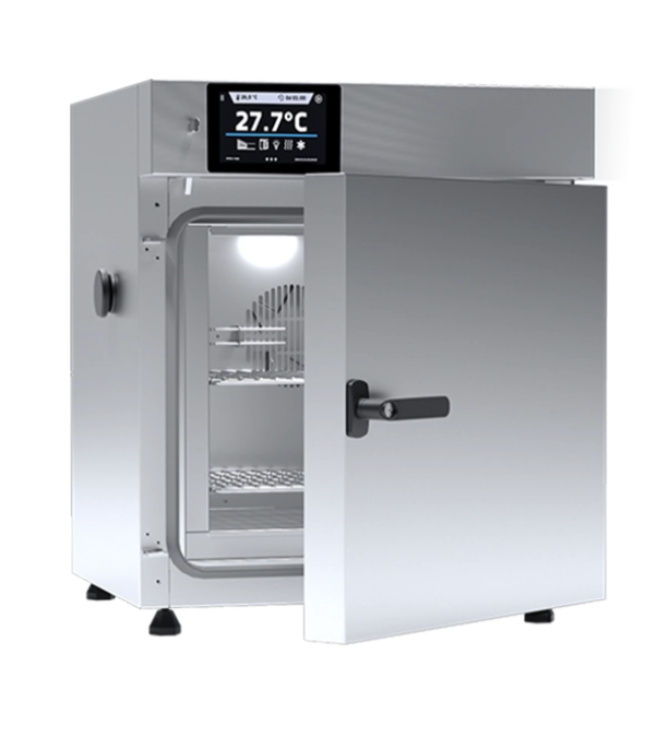 Drying Oven SLW 53 - Image 2