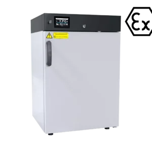Laboratory Refrigerator CHL 2 ATEX
