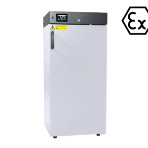 Laboratory Refrigerator CHL 4 ATEX