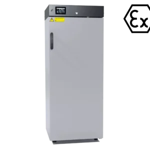 Laboratory Refrigerator CHL 5 ATEX