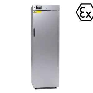 Laboratory Refrigerator CHL 6 ATEX