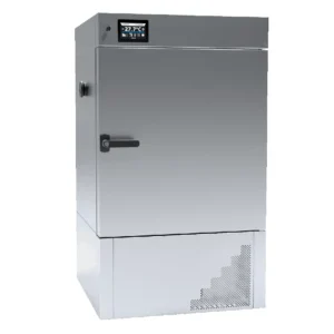Cooled Incubator ILW 115