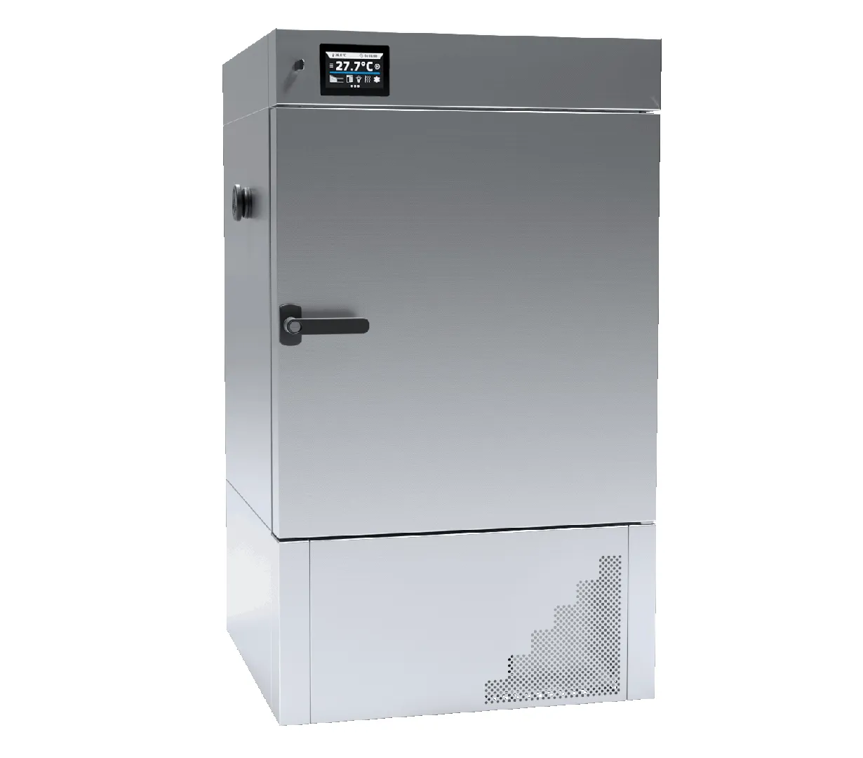 Cooled Incubator ILW 115