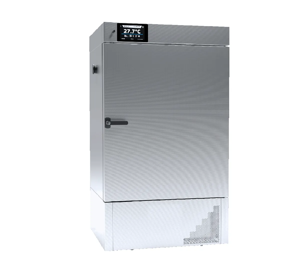 Cooled Incubator ILW 240