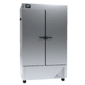 Cooled Incubator ILW 400