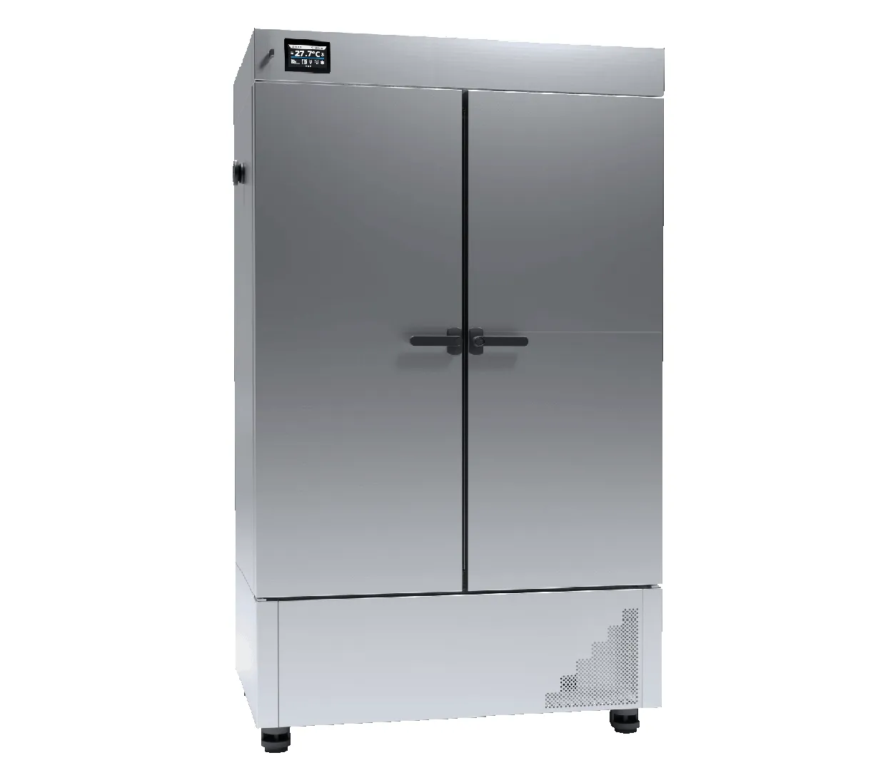 Cooled Incubator ILW 400