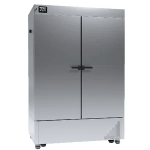 Cooled Incubator ILW 750