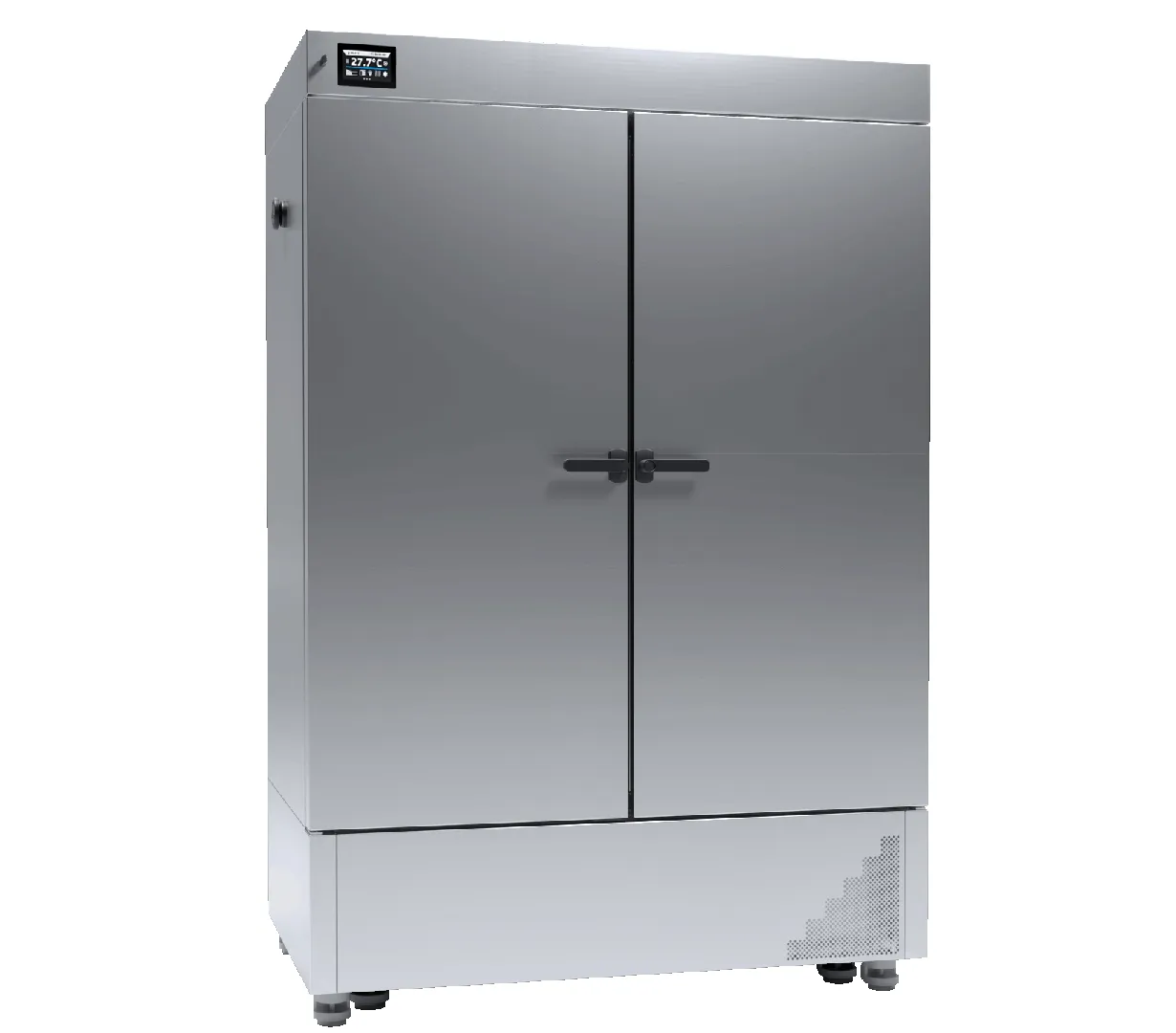 Cooled Incubator ILW 750