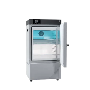 Photostability chamber KKS 240 ICH
