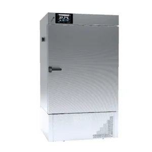 Climate Chamber KKS 240 Smart Pro (up to 100°C)