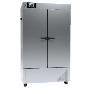 Climate Chamber KKS 400 Smart Pro (up to 100°C)