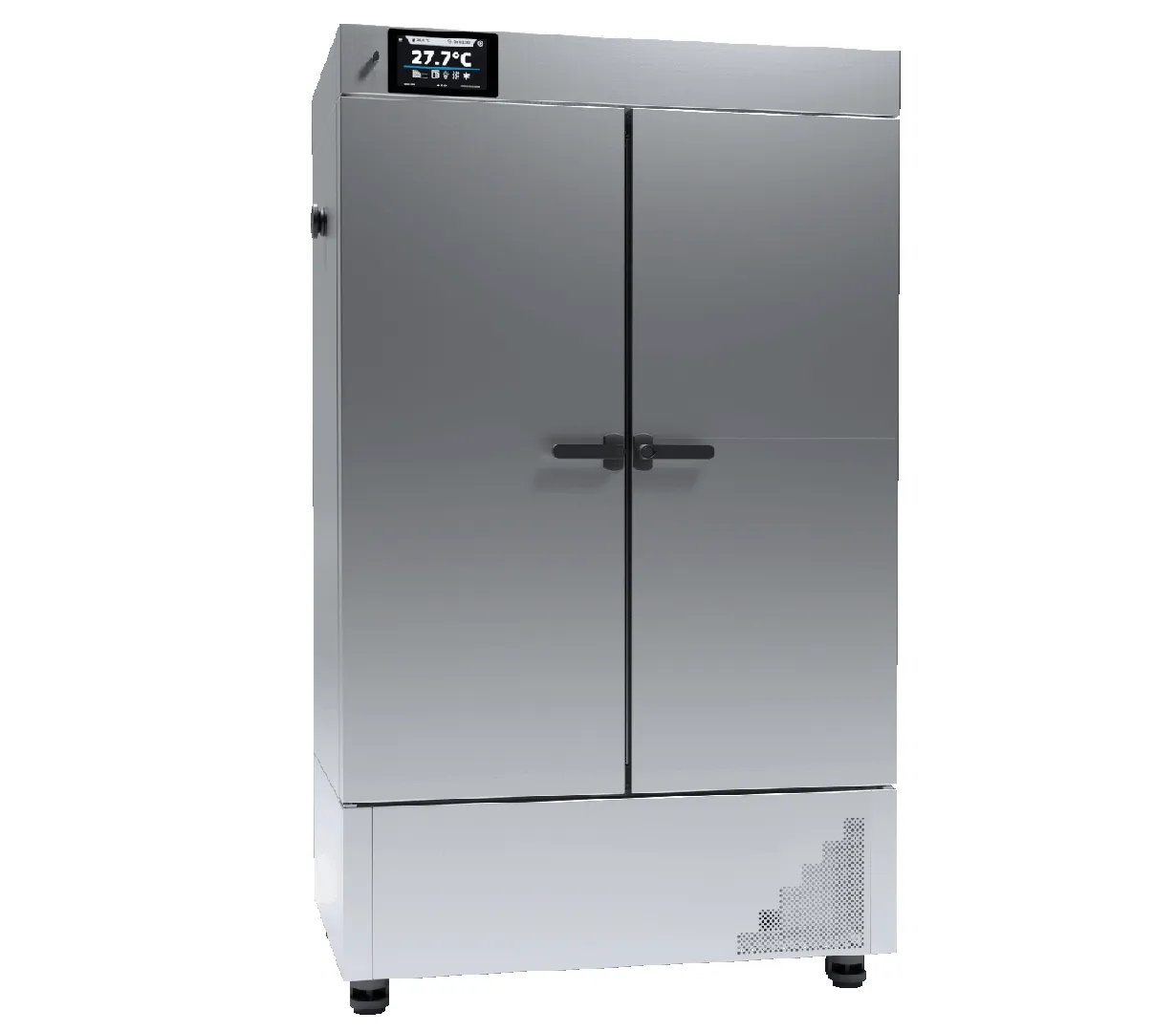 Climate Chamber KKS 400 Smart Pro (up to 100°C)