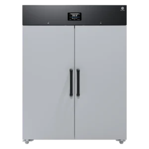 Climate Chamber KKS 1200 Smart Pro (up to 60°C)
