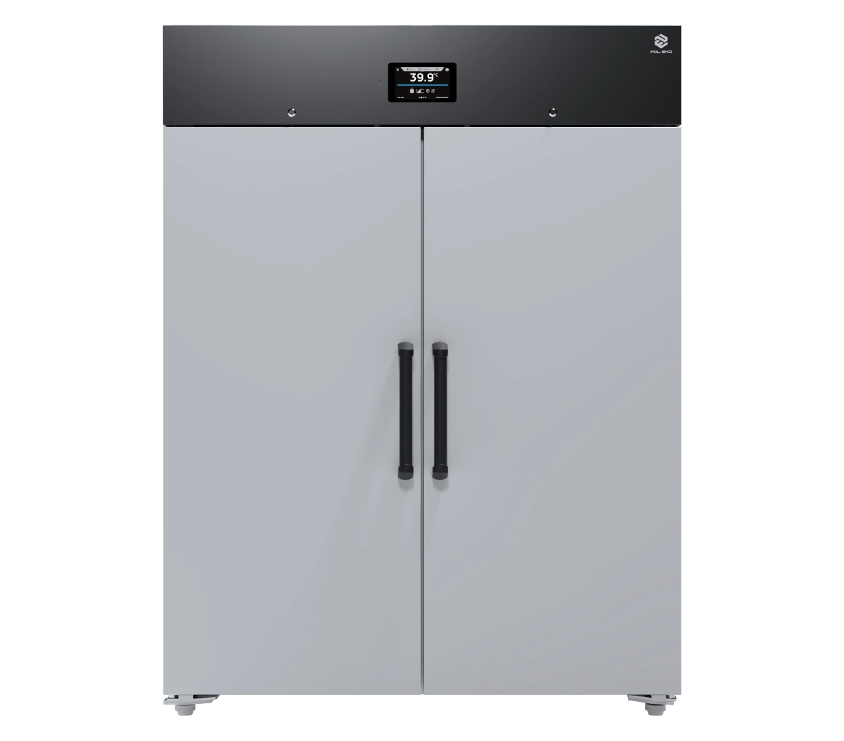 Climate Chamber KKS 1200 Smart Pro (up to 60°C)