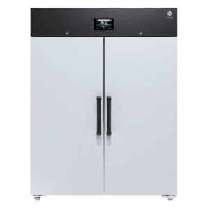 Climate Chamber KKS 1450 Smart Pro (up to 60°C)