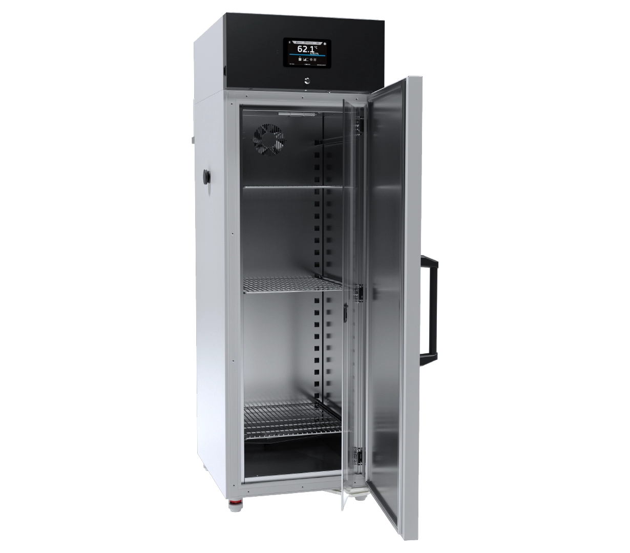 Climate Chamber KKS 500 Smart Pro (up to 60°C) - Image 2