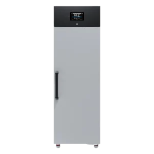 Climate Chamber KKS 500 Smart Pro (up to 60°C)