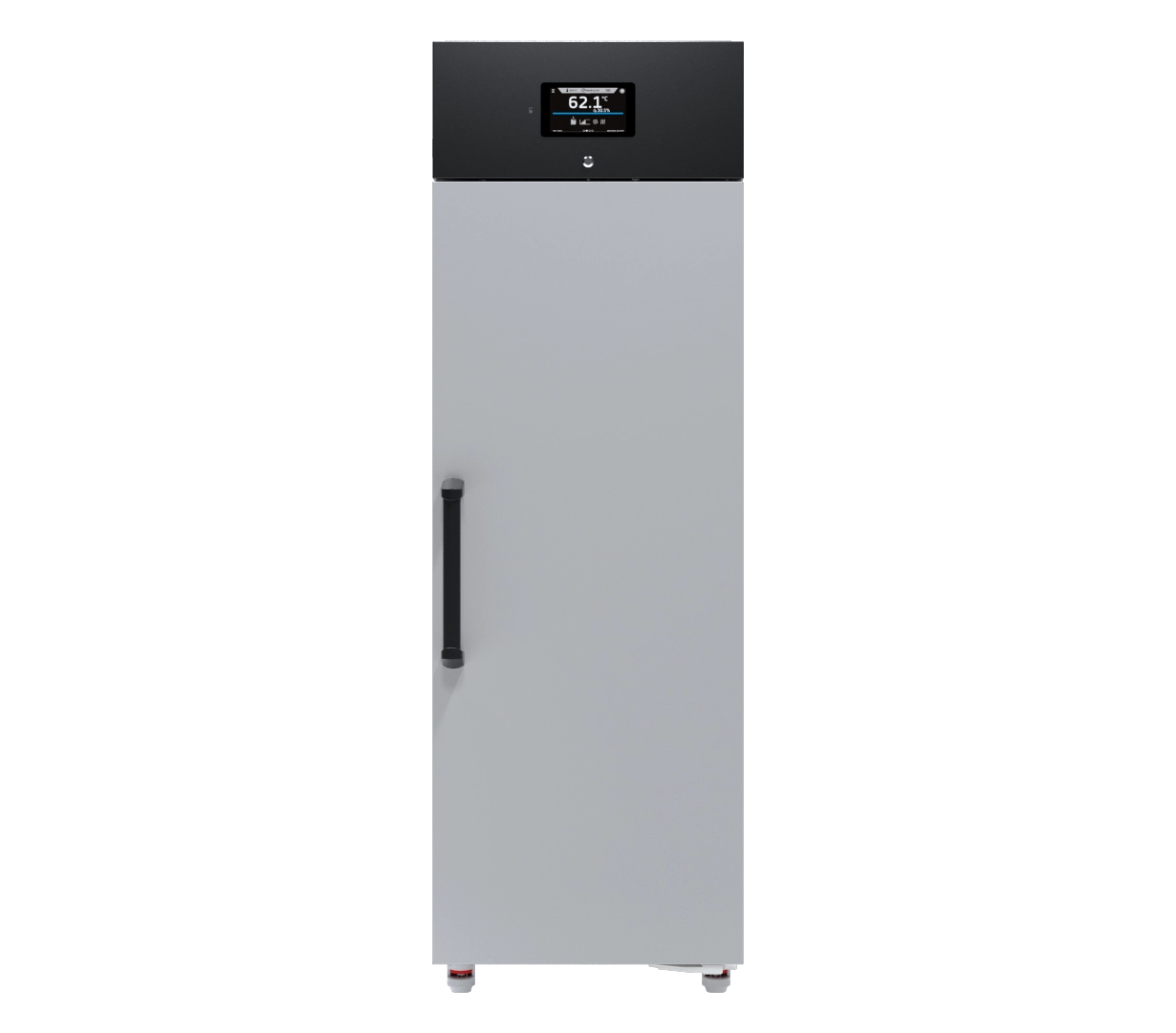 Climate Chamber KKS 500 Smart Pro (up to 60°C)