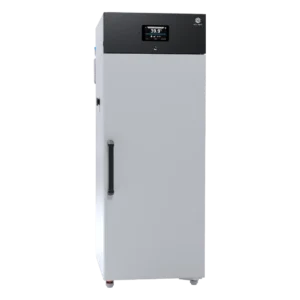 Climate Chamber KKS 700 Smart Pro (up to 60°C)