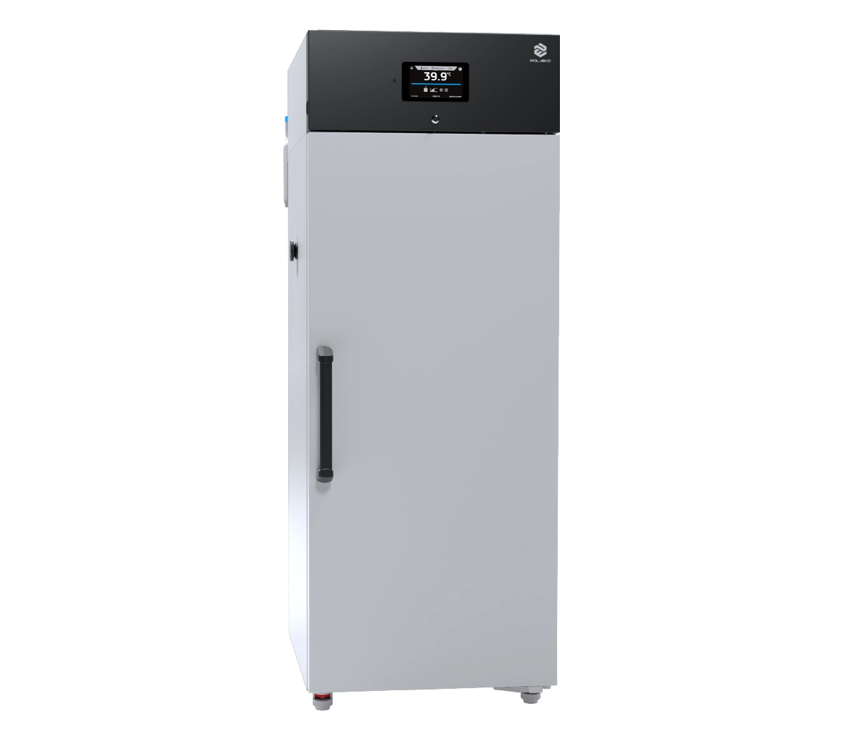 Climate Chamber KKS 700 Smart Pro (up to 60°C)