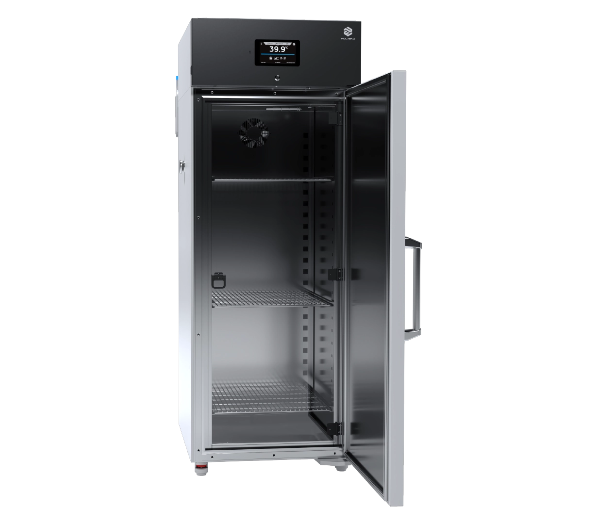 Climate Chamber KKS 700 Smart Pro (up to 60°C) - Image 4
