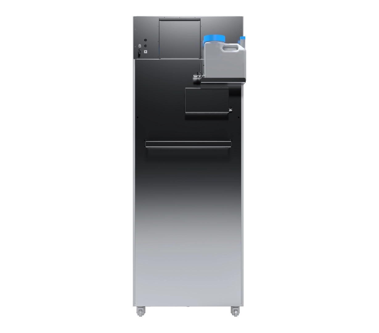 Climate Chamber KKS 700 Smart Pro (up to 60°C) - Image 6