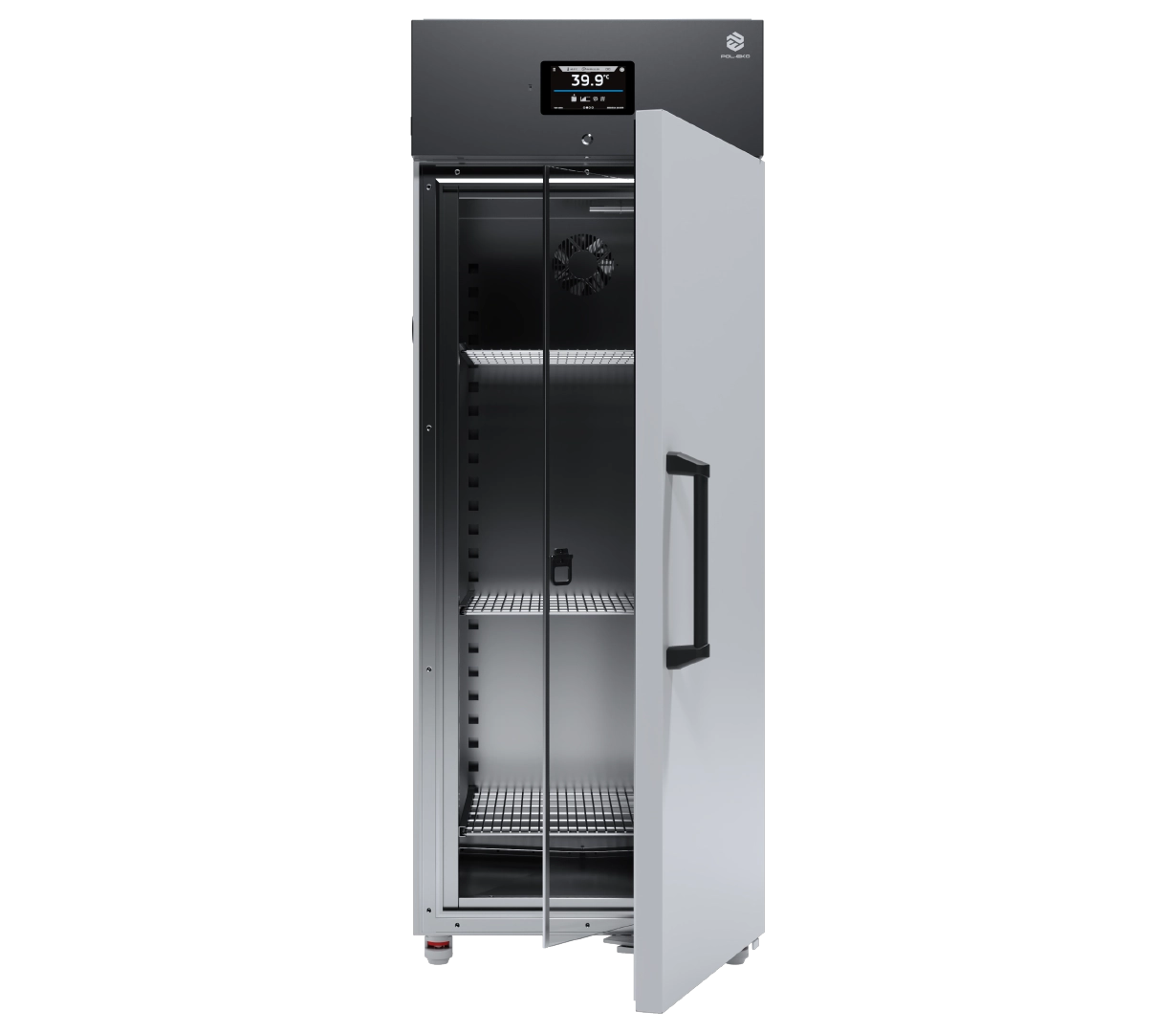 Climate Chamber KKS 700 Smart Pro (up to 60°C) - Image 2