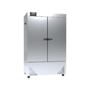 Climate Chamber KKS 750 Smart Pro (up to 100°C)