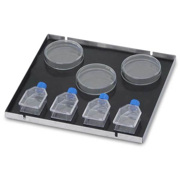 Reciprocating Shakers - Image 7