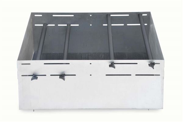 Heavy Duty Orbital Shaker - Image 8