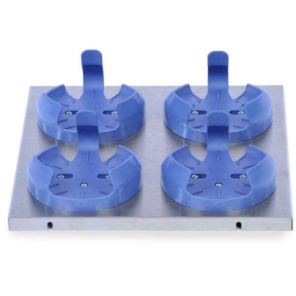 Reciprocating Shakers - Image 6