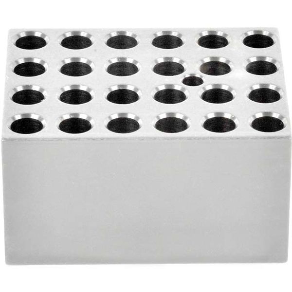 Incubating Heating & Cooling Shakers - Image 3