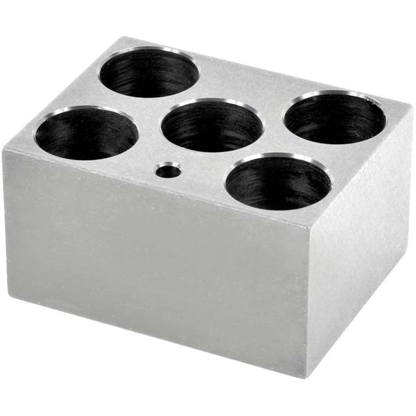 Incubating Heating & Cooling Shakers - Image 2