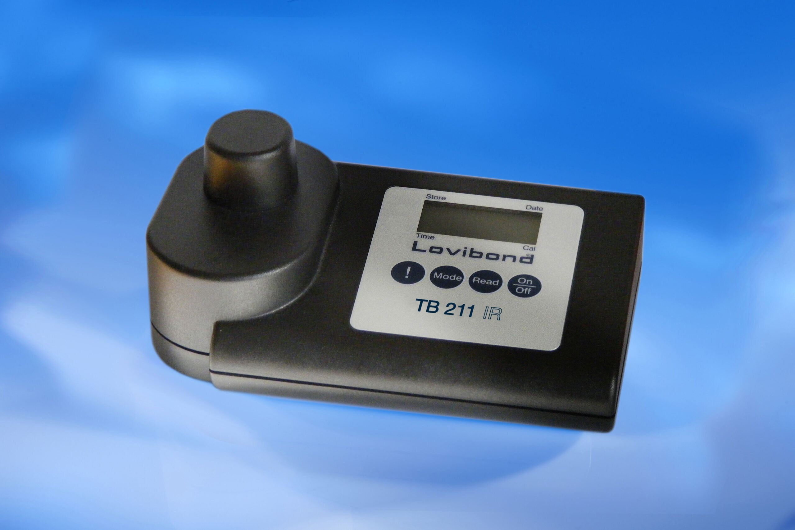 Lovibond Turbidity Meter TB211 IR - Image 2